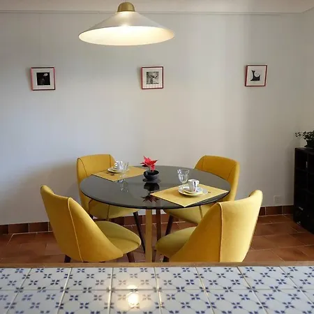 Centre - Quartier Sauvegarde: Confort Et Lumiere! Апартаменты Юзес