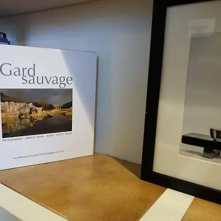 Centre - Quartier Sauvegarde: Confort Et Lumiere! Апартаменты